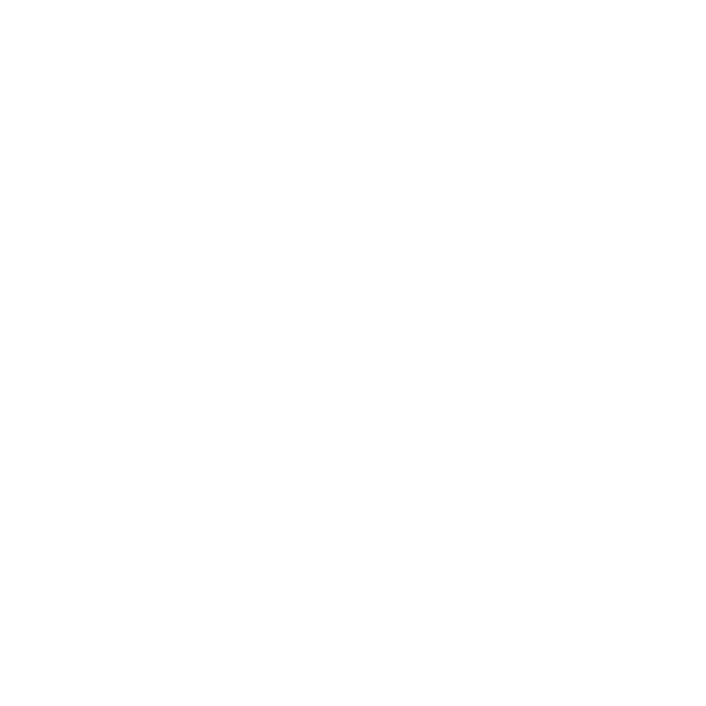 Toms River - Golf Kings NJ